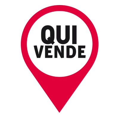 QuiVende - Pogliano Milanese